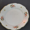 starozitny art deco jidelni servis porcelan chodov