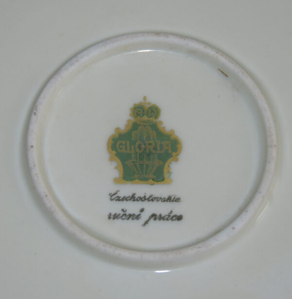 stary-podnos-s-uchy-porcelan-kvetinovy-motiv-gloria-czechoslovakia-1.jpg