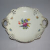 stary-podnos-s-uchy-porcelan-kvetinovy-motiv-gloria-czechoslovakia-1.jpg