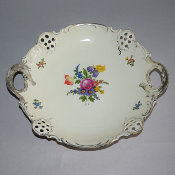 stary-podnos-s-uchy-porcelan-kvetinovy-motiv-gloria-czechoslovakia-1.jpg