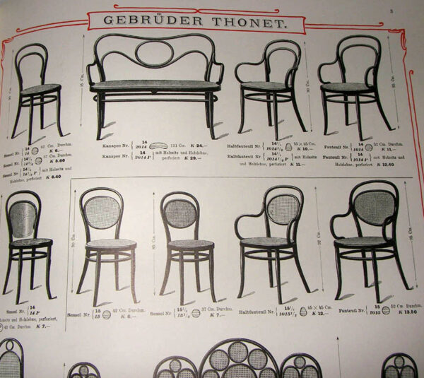 starozitne-kreslo-thonet-nr-14-ohybane-drevo-1.jpg