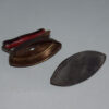 stara-litinova-zehlicka-dover-made-usa-dolly-iron-1.jpg